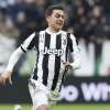 Immagine news 10