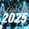 ¡Bernabéu Digital os desea un feliz año 2025!