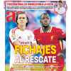 Immagine news Revistas de prensa n.2