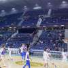 Gran Canaria 67-95 Real Madrid: así se culmina una semana perfecta