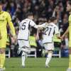 ¿Dónde ver el Villarreal - Real Madrid? Fecha, hora y TV del próximo partido de Liga