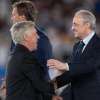 Ancelotti respira: el Real Madrid se despide de uno de sus favoritos