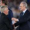 "En el Real Madrid están abriendo las puertas de salida a Ancelotti"