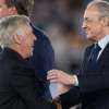Immagine news 10