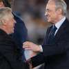 Immagine news 1