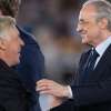 Immagine news 70