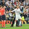 Immagine news 1