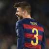 Immagine news 7
