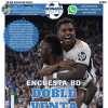 Immagine news Revistas de prensa n.1
