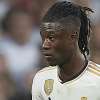 Girona - Real Madrid | Ancelotti desvela por qué eligió a Camavinga como lateral