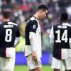Immagine news 51