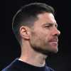 Así se gestó la vuelta de Xabi Alonso: "El plan arrancó el 29 de marzo de 2024"