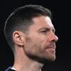 El fichaje soñado de Xabi Alonso para el Real Madrid, al descubierto