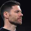 Mercado de fichajes | Ya es oficial la salidas de Ancelotti a Brasil, Xabi Alonso...
