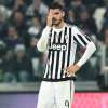 Immagine news 5