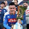 Immagine news 5