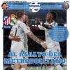 Immagine news Revistas de prensa n.3