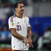 La IA predice el ganador de la final del Mundial 2026 entre España y Argentina