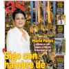 Immagine news Revistas de prensa n.1