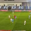 FINAL | Real Madrid Femenino 5-1 Alhama: cómodo triunfo para las madridistas