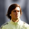 La lista negra de Arbeloa: Carreras, el último en sumarse