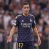 La pesadilla de Lucas podría jugar en el Real Madrid: la situación es clara