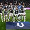 La Juventus quiere reforzarse en enero con un jugador del Real Madrid 