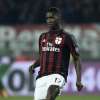 Immagine news 10