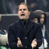Immagine news 20