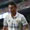 Immagine news 5