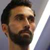Immagine news Exmadridistas n.3