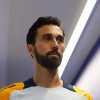 Immagine news Cantera n.1
