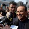 Immagine news 56