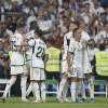 TOP News 24 | Las reacciones al liderato del Real Madrid