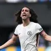 El 'robo' es total: el Atlético de Madrid tenía cerrado a Cucurella