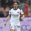 Posible bomba con el futuro de Modric: dirá adiós al fútbol tras el Mundial
