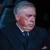Carlo Ancelotti, en rueda de prensa: "El Güler de septiembre no es el de hoy"