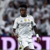 En el Real Madrid lo tienen claro: Vinicius renovará hasta 2030