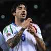 El fichaje de Tonali por el Real Madrid, un adiós confirmado...