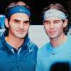Immagine news 45