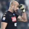 Immagine news 15