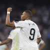 La estrella de este Real Madrid no tiene que ser Mbappé