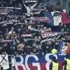 Immagine news 12