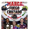 Immagine news Revistas de prensa n.2