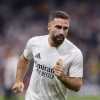 Otro lateral se 'ofrece' al Real Madrid: Carvajal podría dejarle su hueco