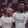 Immagine news Exmadridistas n.1