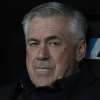 Pedrerol desvela los escenarios que pueden darse en el banquillo del Real Madrid este verano