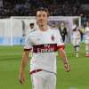 Immagine news 9