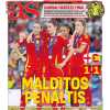 Immagine news Revistas de prensa n.1