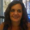 Immagine news 52